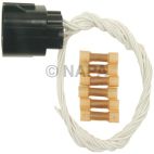 Engine Wiring Harness Connector