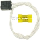 HVAC Blower Motor Connector