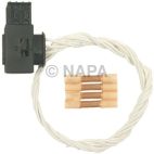 Ignition Coil Connector