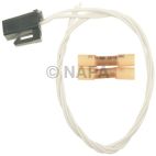 Cruise Control Switch Connector