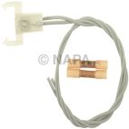 Cruise Control Release Switch Connector