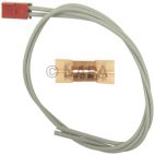 Door Ajar Switch Connector