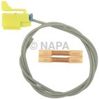 Air Bag Connector