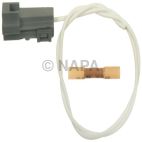 Power Seat Switch Connector