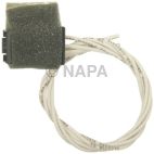 Liftgate Wiring Harness Connector