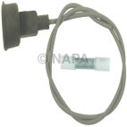 Oil Pressure Switch Connector