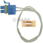 Automatic Transmission Torque Converter Clutch Switch Connector