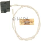 Windshield Washer Pump Connector