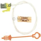Air Bag Sensor Connector