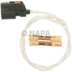 Air Bag Sensor Connector