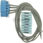 Junction Block Connector
