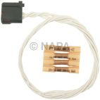 Compass Module Connector