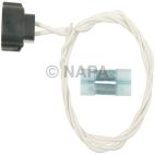 Engine Variable Valve Timing (VVT) Solenoid Connector