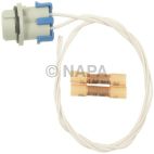 Side Marker Light Socket