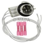 Parking Light Bulb Socket