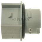 Side Marker Light Socket