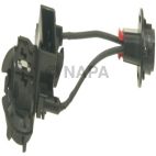 Brake Light Socket