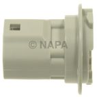 License Plate Light Socket