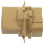 Combination Light Socket