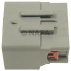 Console Harness Connector