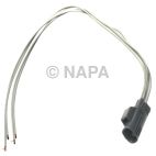 Wheel Speed Sensor Connector