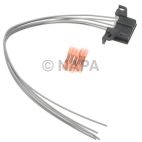 Data Link Connector