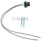 Door Lock Actuator Connector