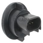 Parking Light Bulb Socket
