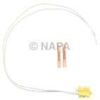 Air Bag Module Connector