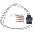 Oxygen Sensor Connector