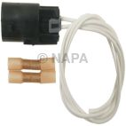 Engine Wiring Harness Connector