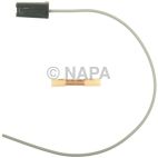 Parking Brake Switch Connector