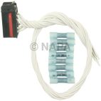 Junction Block Connector