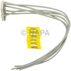 Door Window Switch Connector