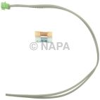 Radio Power Connector