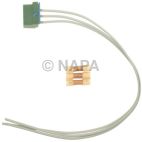 Fuse Block Connector