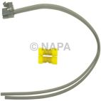 Power Seat Motor Connector