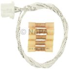 Ambient Light Sensor Connector