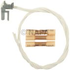 Ignition Switch Connector