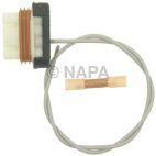 Alternator Connector