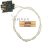 HVAC Pressure Switch Connector