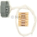 Junction Block Connector