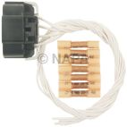 Junction Block Connector