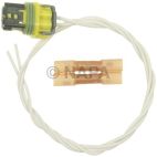 Air Bag Sensor Connector