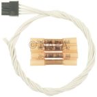 Rain Sensor Connector