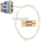 Door Ajar Switch Connector
