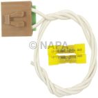 Junction Block Connector