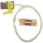 Air Bag Sensor Connector
