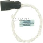 Engine Coolant Temperature Sensor Connector