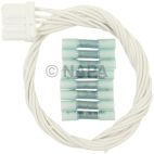 Body Control Module Connector